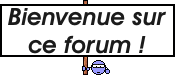 bienvenu-forum