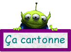 cacartont
